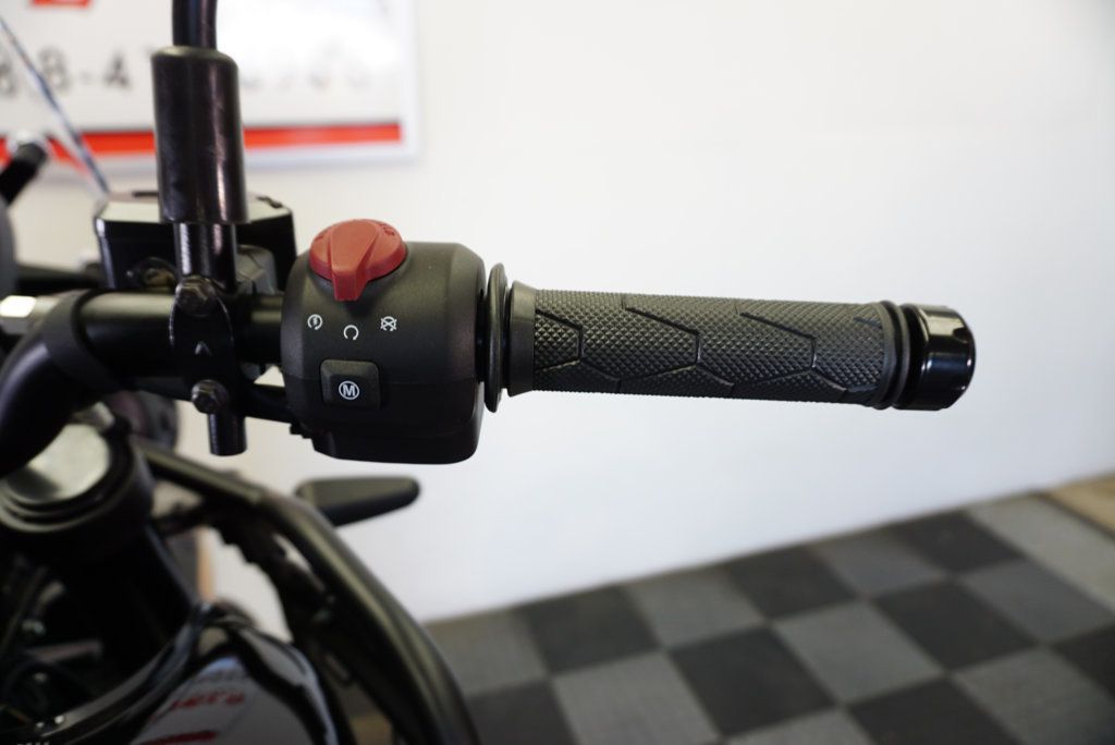 2026 ROYAL ENFIELD HIMALAYAN 450 TUBELESS ADVENTURE BIKE!!! - 22950914 - 11