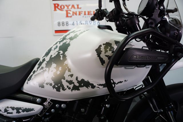 2026 ROYAL ENFIELD HIMALAYAN 450 TUBELESS ADVENTURE BIKE!!! - 22989235 - 15