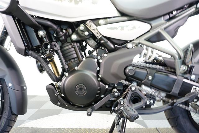 2026 ROYAL ENFIELD HIMALAYAN 450 TUBELESS ADVENTURE BIKE!!! - 22989235 - 20