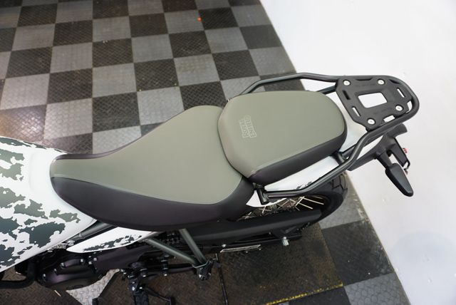 2026 ROYAL ENFIELD HIMALAYAN 450 TUBELESS ADVENTURE BIKE!!! - 22989235 - 23