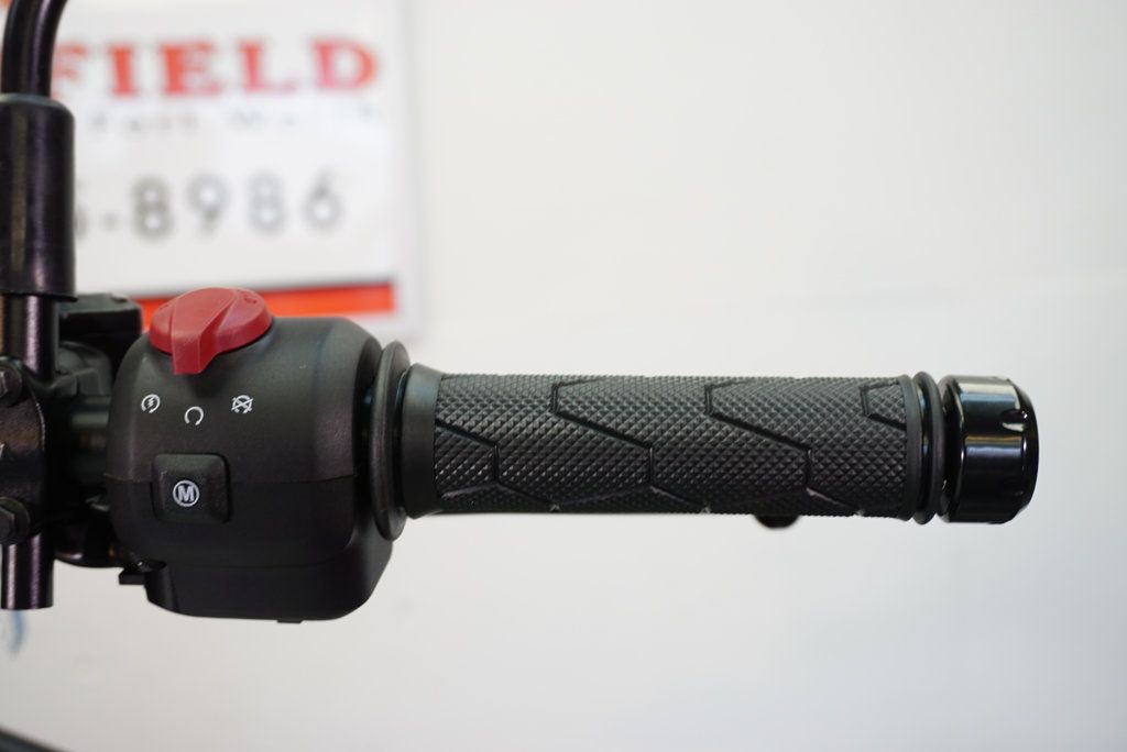 2026 ROYAL ENFIELD HIMALAYAN 450 TUBELESS ADVENTURE BIKE!!! - 22989237 - 11