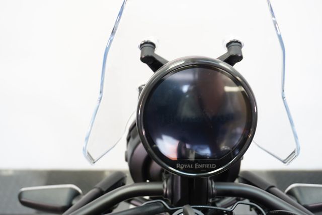 2026 ROYAL ENFIELD HIMALAYAN 450 TUBELESS ADVENTURE BIKE!!! - 22989237 - 12