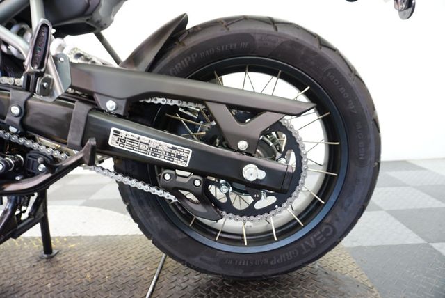 2026 ROYAL ENFIELD HIMALAYAN 450 TUBELESS ADVENTURE BIKE!!! - 22989237 - 21