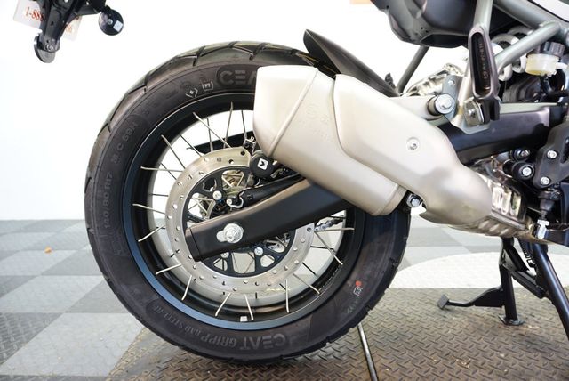 2026 ROYAL ENFIELD HIMALAYAN 450 TUBELESS ADVENTURE BIKE!!! - 22989237 - 22