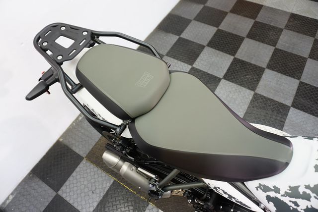 2026 ROYAL ENFIELD HIMALAYAN 450 TUBELESS ADVENTURE BIKE!!! - 22989237 - 24