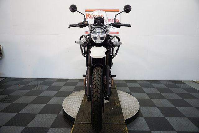 2026 ROYAL ENFIELD HIMALAYAN 450 TUBELESS ADVENTURE BIKE!!! - 22989237 - 25