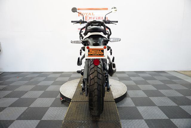 2026 ROYAL ENFIELD HIMALAYAN 450 TUBELESS ADVENTURE BIKE!!! - 22989237 - 26