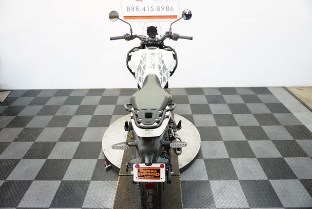 2026 ROYAL ENFIELD HIMALAYAN 450 TUBELESS ADVENTURE BIKE!!! - 22989237 - 7