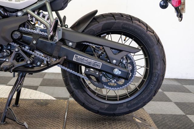 2026 ROYAL ENFIELD HIMALAYAN 450 TUBELESS ADVENTURE BIKE!!! - 23002370 - 20