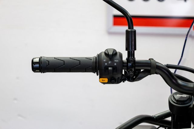 2026 ROYAL ENFIELD HIMALAYAN 450 TUBELESS ADVENTURE BIKE!!! - 23002374 - 9
