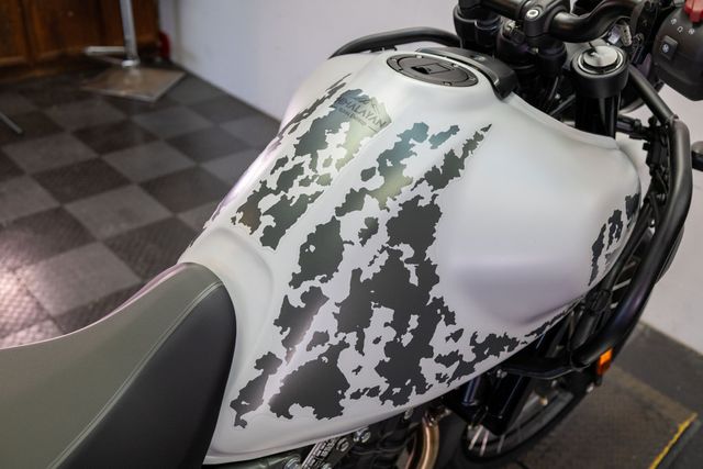 2026 ROYAL ENFIELD HIMALAYAN 450 TUBELESS ADVENTURE BIKE!!! - 23002374 - 12