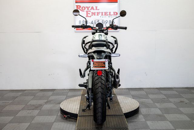2026 ROYAL ENFIELD HIMALAYAN 450 TUBELESS ADVENTURE BIKE!!! - 23002374 - 7