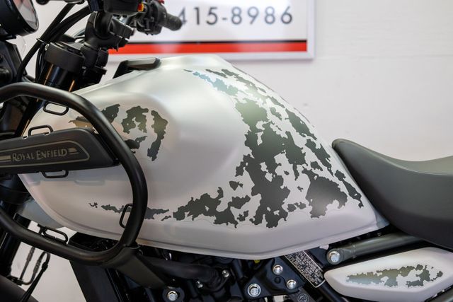 2026 ROYAL ENFIELD HIMALAYAN 450 TUBELESS ADVENTURE BIKE!!! - 23002375 - 12