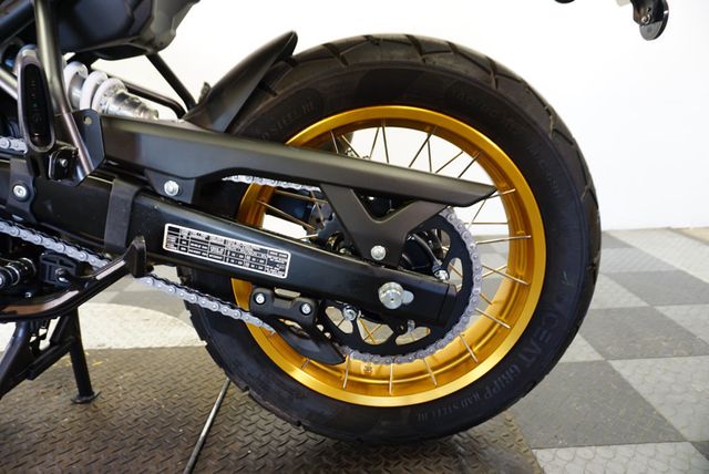 2026 ROYAL ENFIELD HIMALAYAN 450 TUBELESS ADVENTURE BIKE!!! - 23027668 - 19