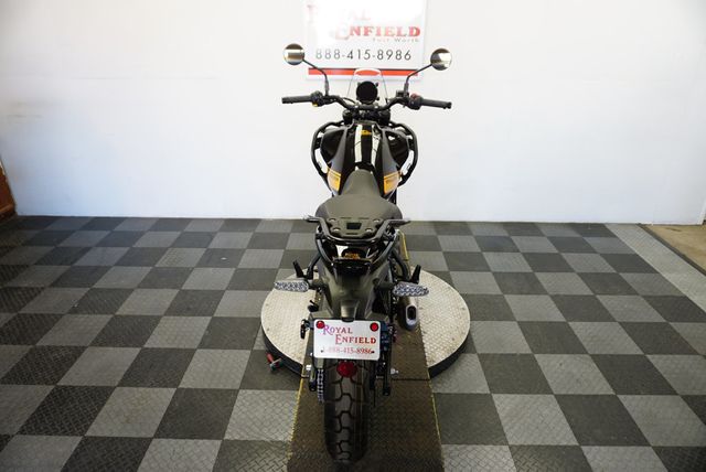 2026 ROYAL ENFIELD HIMALAYAN 450 TUBELESS ADVENTURE BIKE!!! - 23027669 - 7
