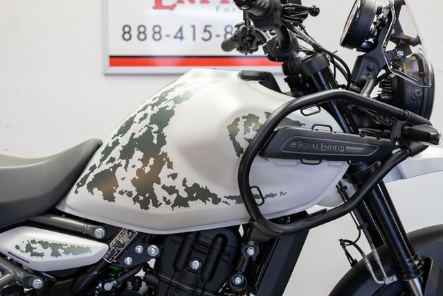 2026 ROYAL ENFIELD HIMALAYAN 450 TUBELESS ADVENTURE BIKE!!! - 23057875 - 12