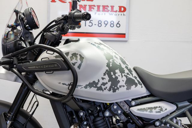 2026 ROYAL ENFIELD HIMALAYAN 450 TUBELESS ADVENTURE BIKE!!! - 23057875 - 13