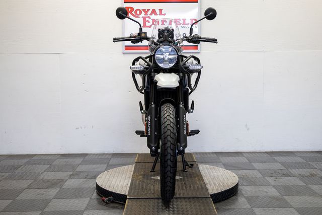 2026 ROYAL ENFIELD HIMALAYAN 450 TUBELESS ADVENTURE BIKE!!! - 23057875 - 6