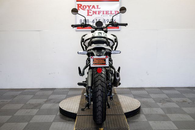 2026 ROYAL ENFIELD HIMALAYAN 450 TUBELESS ADVENTURE BIKE!!! - 23057875 - 7