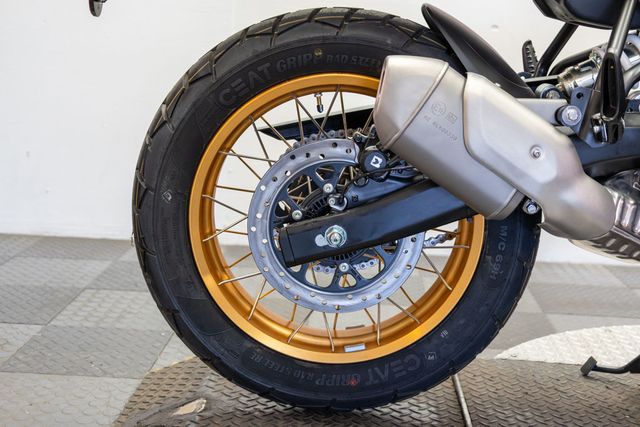 2026 ROYAL ENFIELD HIMALAYAN 450 TUBELESS ADVENTURE BIKE!!! - 23057882 - 20