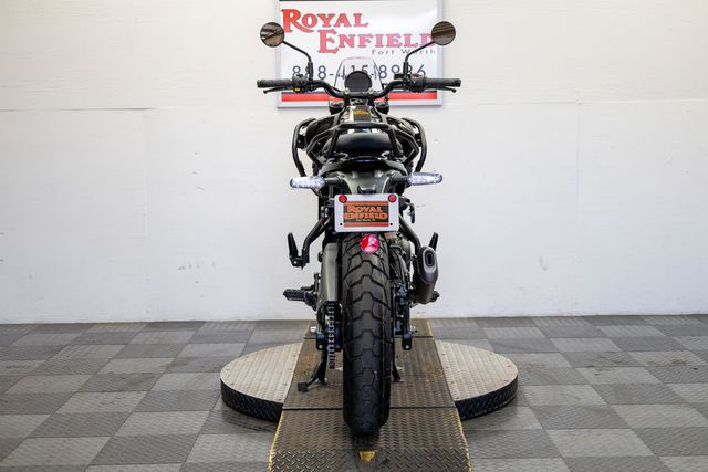 2026 ROYAL ENFIELD HIMALAYAN 450 TUBELESS ADVENTURE BIKE!!! - 23057883 - 7
