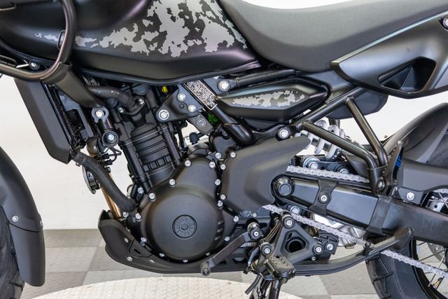 2026 ROYAL ENFIELD HIMALAYAN 450 TUBELESS ADVENTURE BIKE!!! - 23072651 - 19