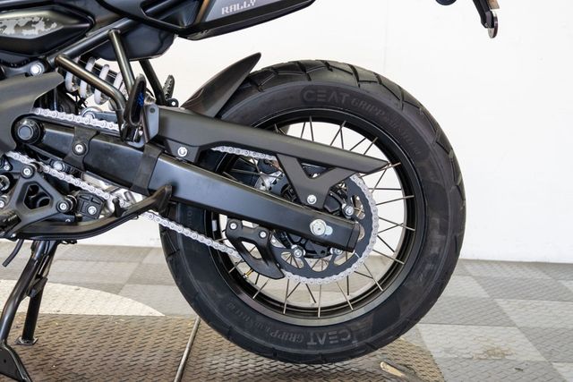 2026 ROYAL ENFIELD HIMALAYAN 450 TUBELESS ADVENTURE BIKE!!! - 23072651 - 21