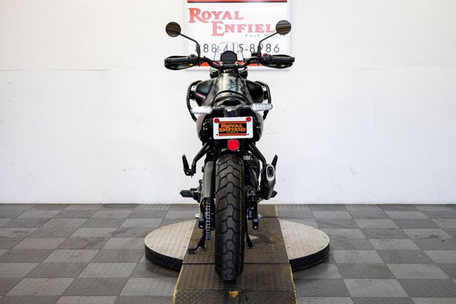 2026 ROYAL ENFIELD HIMALAYAN 450 TUBELESS ADVENTURE BIKE!!! - 23072651 - 7