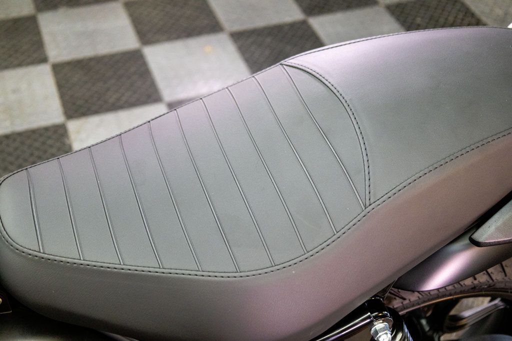 2026 ROYAL ENFIELD HUNTER 350 ABS SPORTY FUN TO RIDE!! - 23028239 - 14
