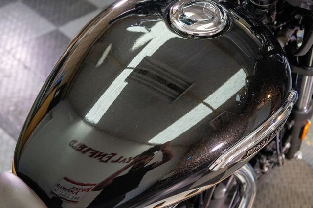 2026 ROYAL ENFIELD METEOR 350 ABS CLASSIC CRUISER!!! - 23028241 - 13