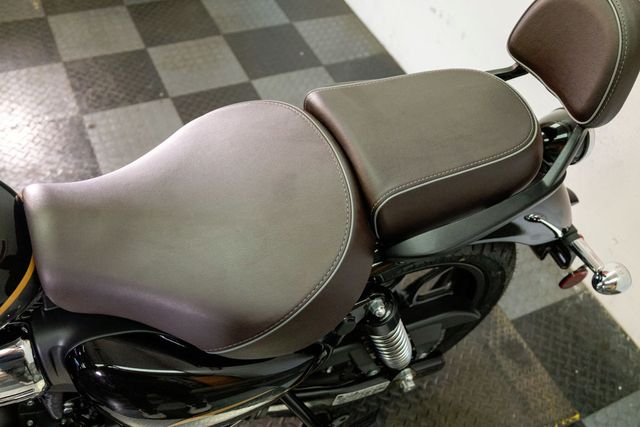 2026 ROYAL ENFIELD METEOR 350 ABS CLASSIC CRUISER!!! - 23028241 - 14
