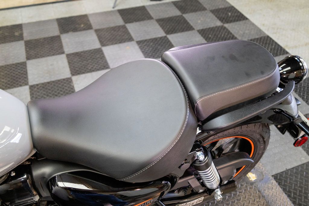 2026 ROYAL ENFIELD METEOR 350 ABS RETRO CRUSIER!!! - 23028243 - 14