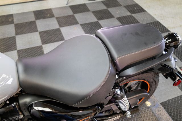 2026 ROYAL ENFIELD METEOR 350 ABS RETRO CRUSIER!!! - 23028243 - 14
