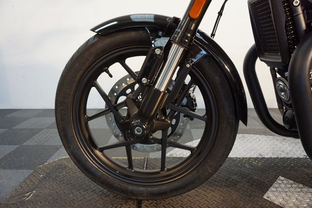 2026 ROYAL ENFIELD SHOTGUN 650 ABS ROADSTER-CRUISER - 22905772 - 16