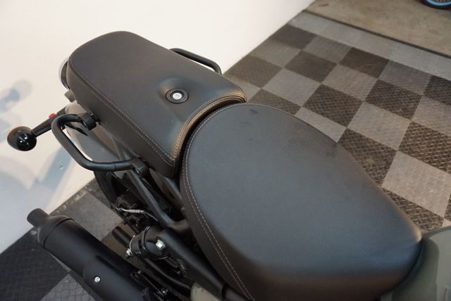 2026 ROYAL ENFIELD SHOTGUN 650 ABS ROADSTER-CRUISER - 22905772 - 23