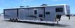 2026 Shadow 28 foot Rolling Garage w/ 14 foot Living Quarters  - 22996306 - 0