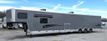 2026 Shadow 28 foot Rolling Garage w/ 14 foot Living Quarters  - 22996306 - 1