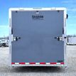 2026 Shadow 28 foot Rolling Garage w/ 14 foot Living Quarters  - 22996306 - 2