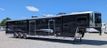 2026 Shadow 28 foot Rolling Garage w/ 14 foot Living Quarters  - 23036406 - 0