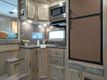 2026 Shadow 28 foot Rolling Garage w/ 14 foot Living Quarters  - 23036406 - 9