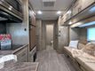 2026 Shadow 28 foot Rolling Garage w/ 14 foot Living Quarters  - 23036406 - 11