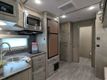 2026 Shadow 28 foot Rolling Garage w/ 14 foot Living Quarters  - 23036406 - 12