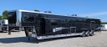 2026 Shadow 28 foot Rolling Garage w/ 14 foot Living Quarters  - 23036406 - 1