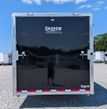 2026 Shadow 28 foot Rolling Garage w/ 14 foot Living Quarters  - 23036406 - 2