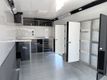 2026 Shadow 28 foot Rolling Garage w/ 14 foot Living Quarters  - 23036406 - 5