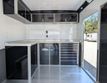 2026 Shadow 28 foot Rolling Garage w/ 14 foot Living Quarters  - 23036406 - 6