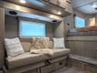 2026 Shadow 28 foot Rolling Garage w/ 14 foot Living Quarters  - 23036406 - 8
