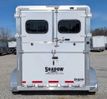 2026 Shadow 2 Horse Kingmate Straight Load  - 22983803 - 3