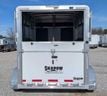 2026 Shadow 2 Horse Kingmate Straight Load  - 22983803 - 4