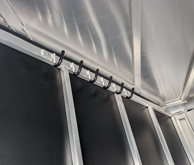 2026 Shadow 2 Horse KingPro Slant Load  - 22956727 - 3